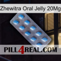 Zhewitra Oral Jelly 20Mg viagra3